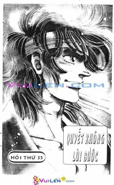 vương tử takeru chapter 16 83