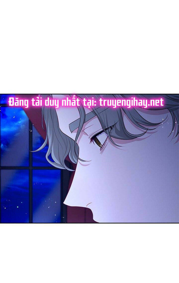 hãy coi chừng ác nữ chapter 122 2