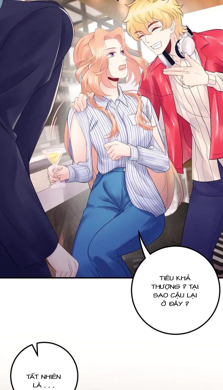 trọng sinh chi ức vạn ảnh hậu yếu thượng vị chapter 290 9