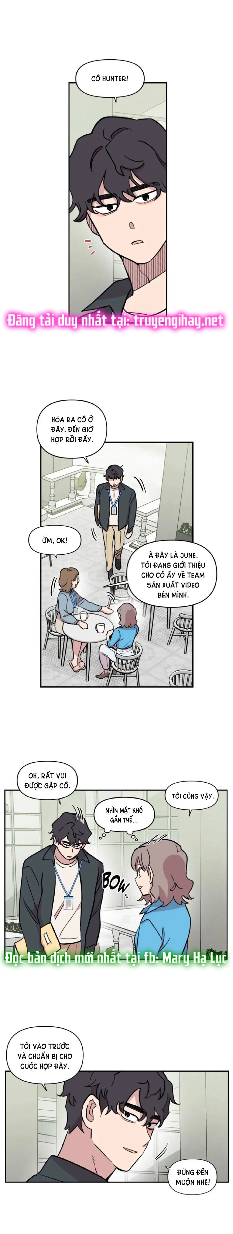 [18+] 1 người khỏe 2 người vui chapter 35.1 10