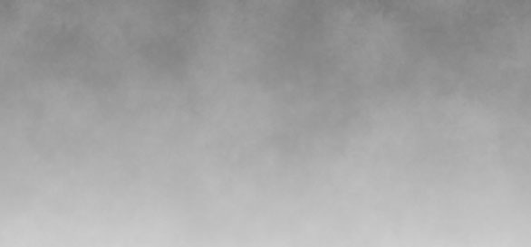 [18+] phương pháp xuất tinh của dosagyeon chapter 19.2 71