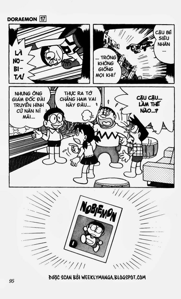 doraemon chapter 314 7