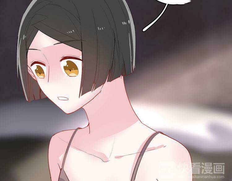 quy tắc của mỹ nam chapter 39 73