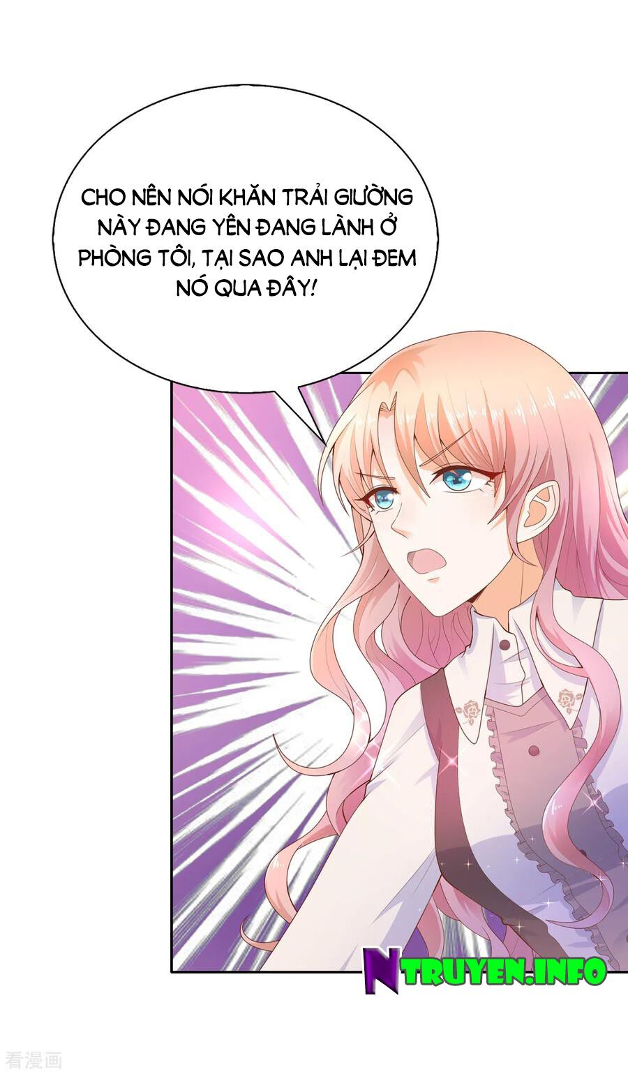 huynh khống công tước gả không được chapter 77.2 4