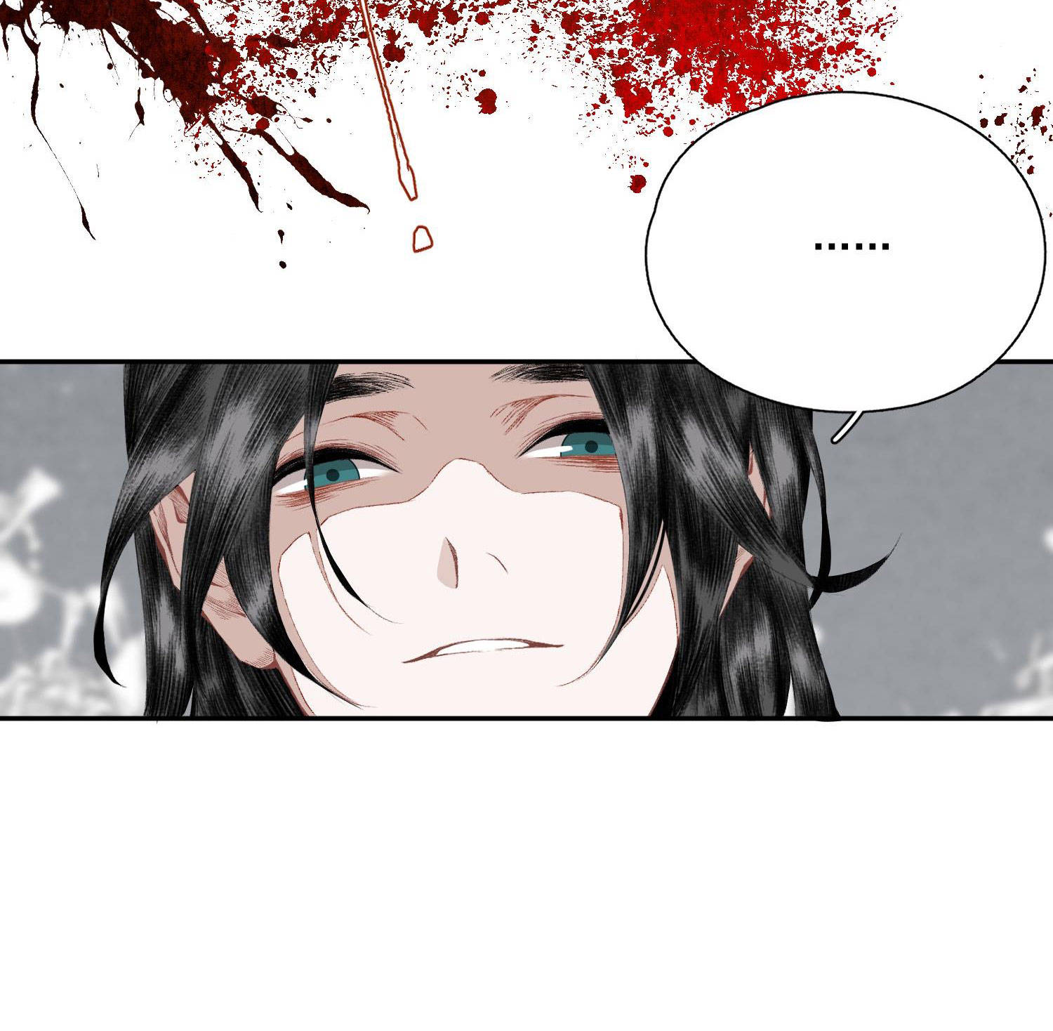 không cẩn thận cứu phải kẻ thù của giang hồ chapter 64 37