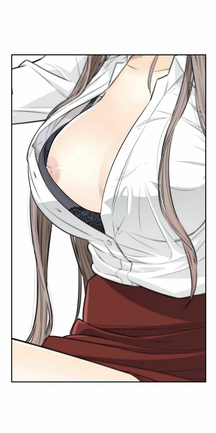 câu lạc bộ sa đoạ chapter 1 40