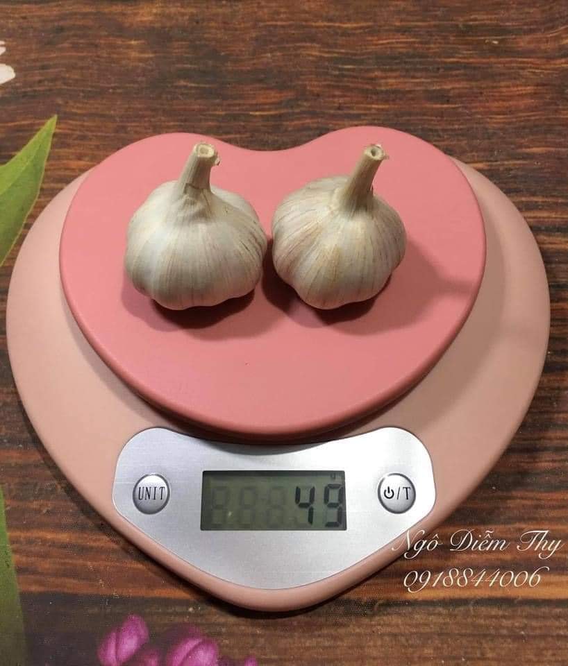 CÂN TIỂU LY NHÀ BẾP HÌNH TRÁI TIM HỒNG SIÊU TIỆN DỤNG