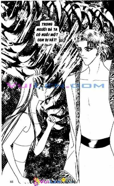 hai nàng công chúa chapter 5 66