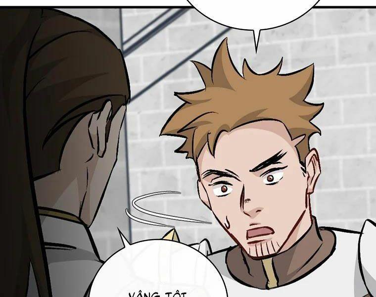 tôi lên cấp chỉ bằng cách ăn chapter 94 59