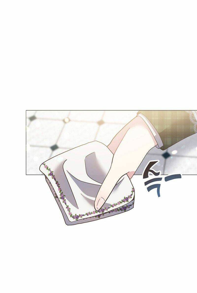 khu vườn câm lặng chapter 5 52