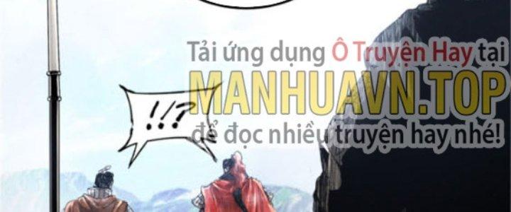 máy mô phỏng nhân sinh của lữ bố chapter 1 100