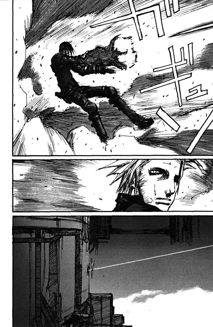 blame! chapter 47 28