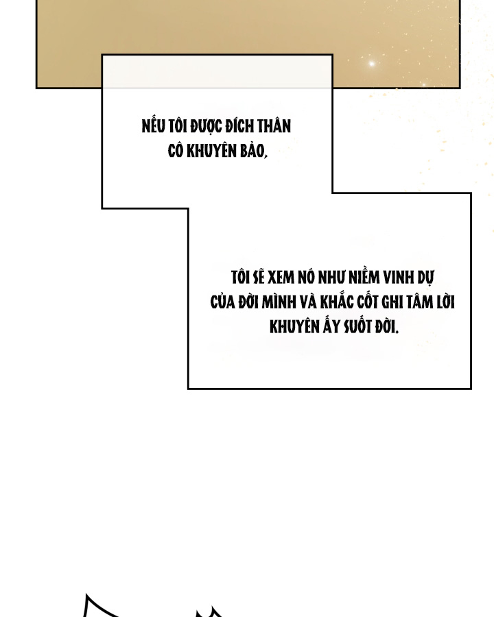 giết chết ác nữ phản diện chapter 43.2 28