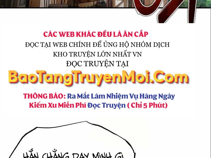 thiên quỷ không thể sống cuộc sống bình thường Chapter 30 - Trang 2