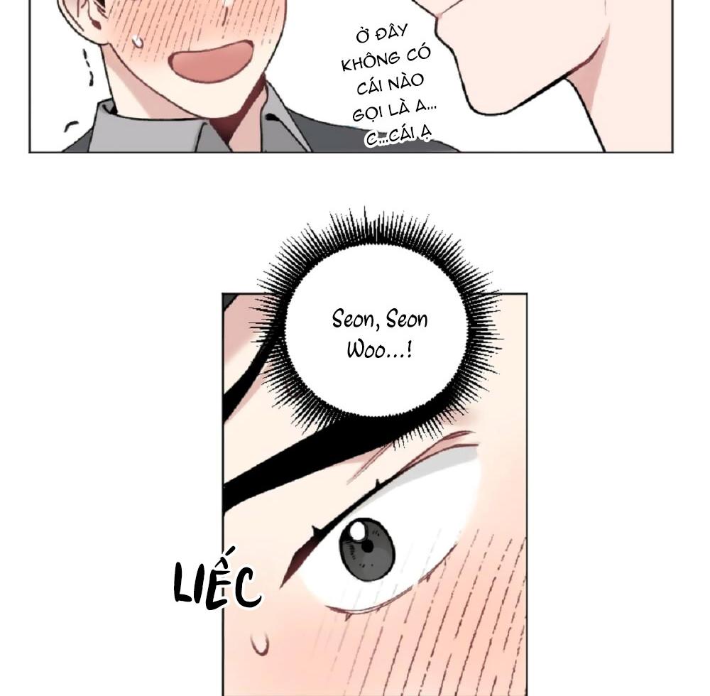 chăm sóc chapter 33 25