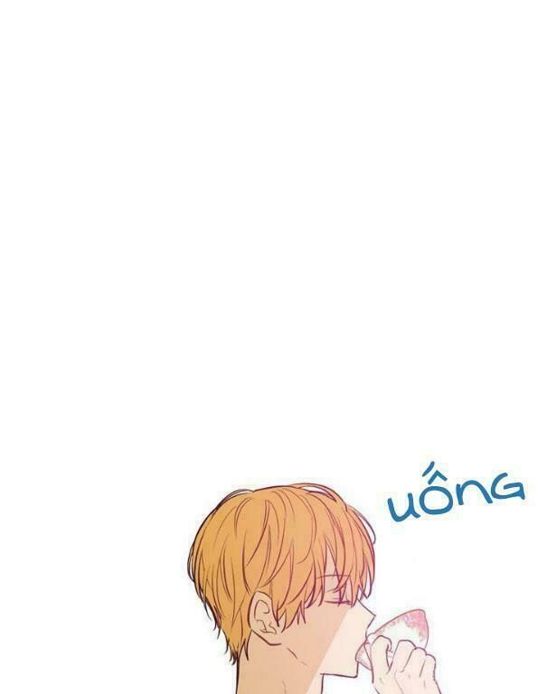 một ngày nọ tôi bỗng thành nàng công chúa chapter 23 4