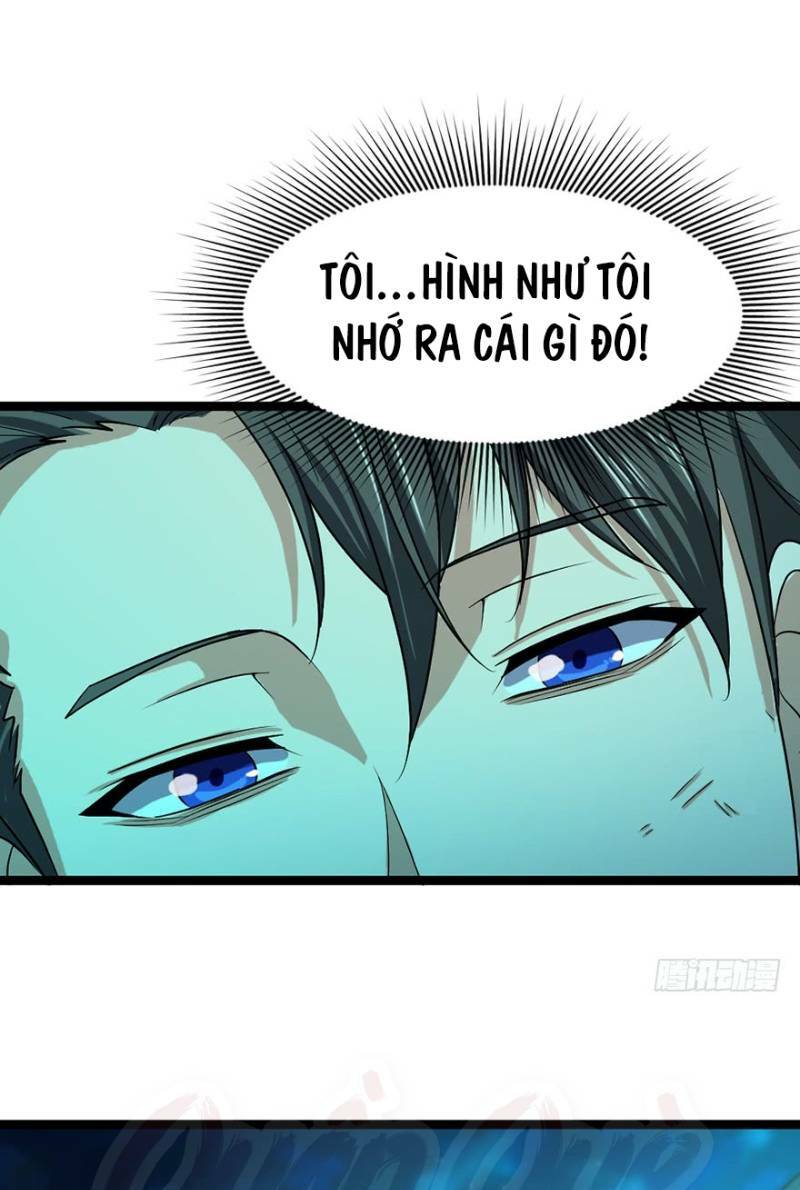 thập nhị thiên kiếp chapter 14 36