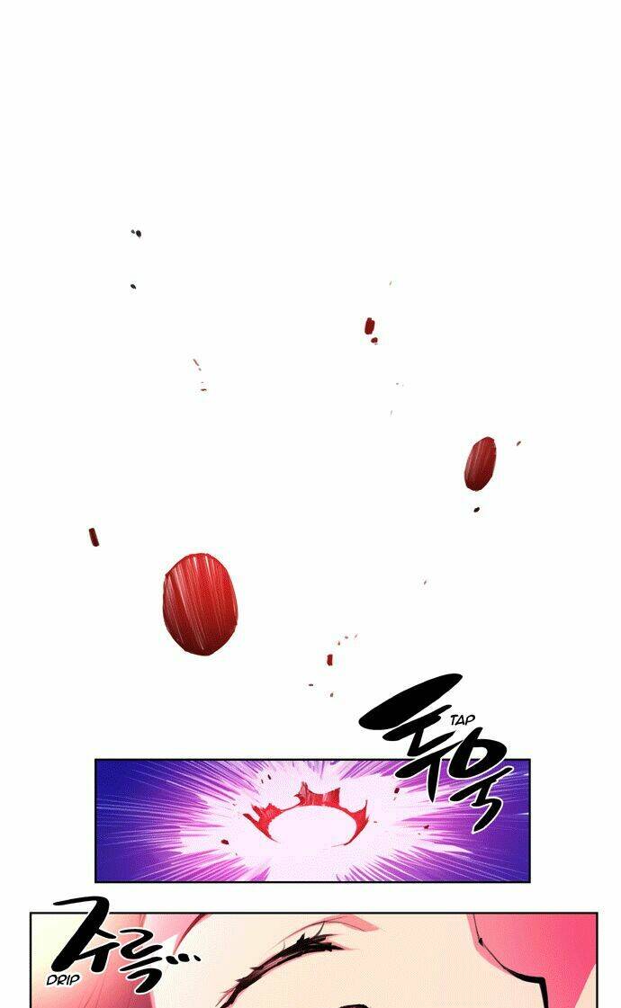 märchen: the embodiment of tales chapter 92 16