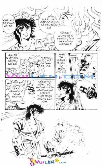 vương tử takeru chapter 16 115