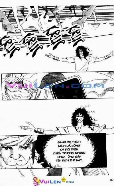 hậu duệ hoàng gia chapter 6 87