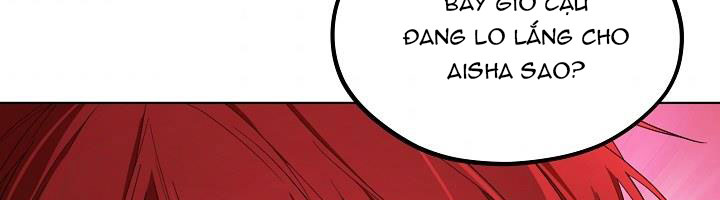 tôi là mẹ kế của nam chính chapter 68.1 485