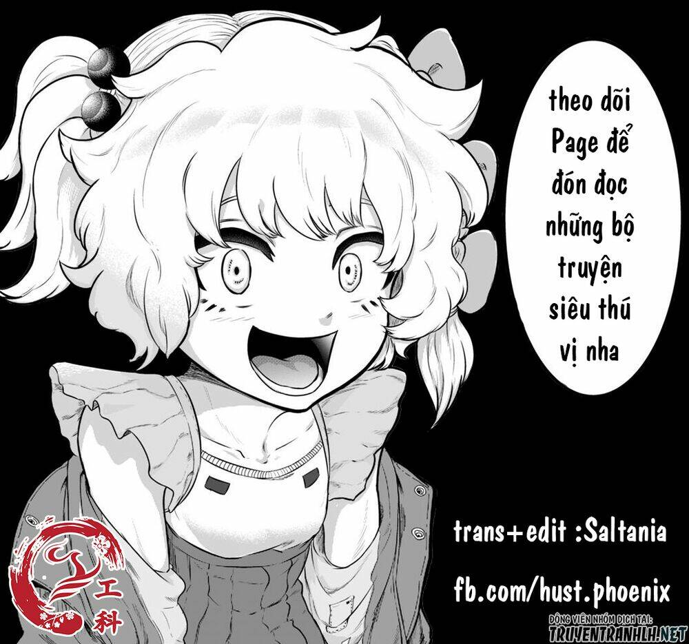 show me your boobs chapter 2 11