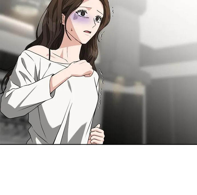 Gọi Tôi Là Ác Ma chapter 52.2 - Trang 13