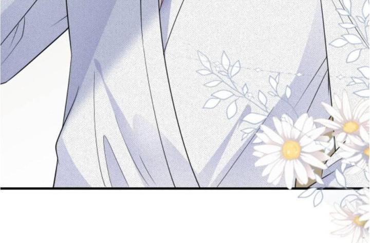 đại tiểu thư có thể có bụng dạ gì xấu chứ! (full) chapter 61 37