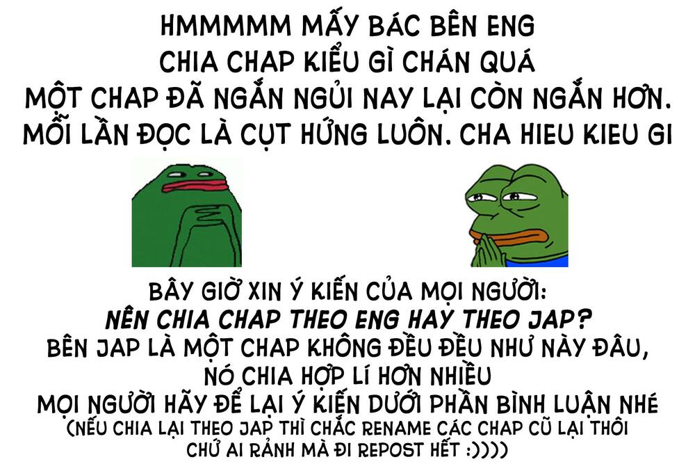 gotou-san wa furimukasetai! chapter 10.2 4