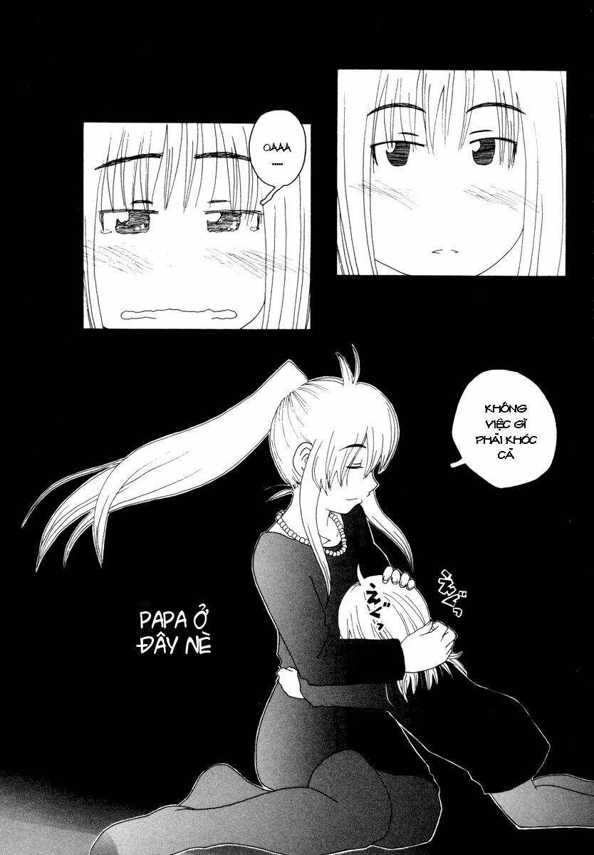 inu neko jump chapter 38 14