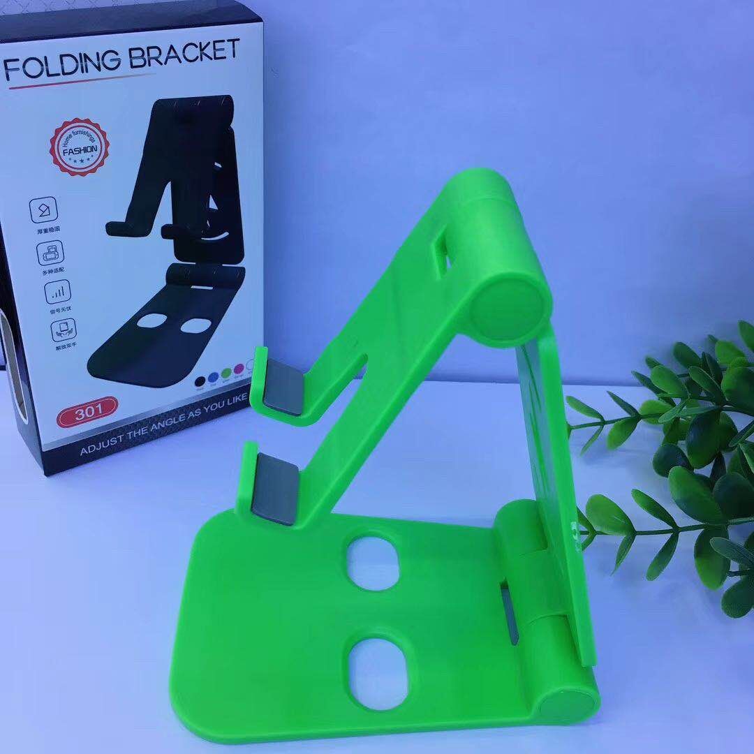 Giá đỡ Folding bracket 301- Giao màu ngẫu nhiên