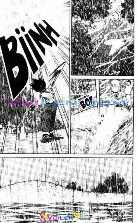 dandoh chapter 29 54