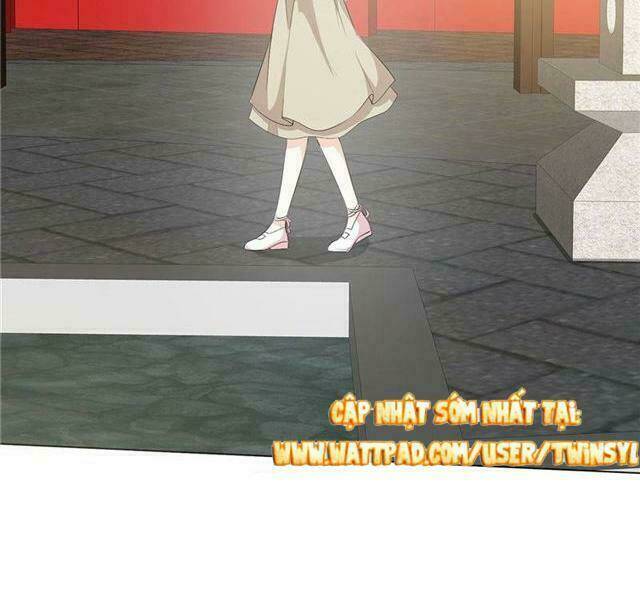 ái người tình xuất vu lam chapter 80 30