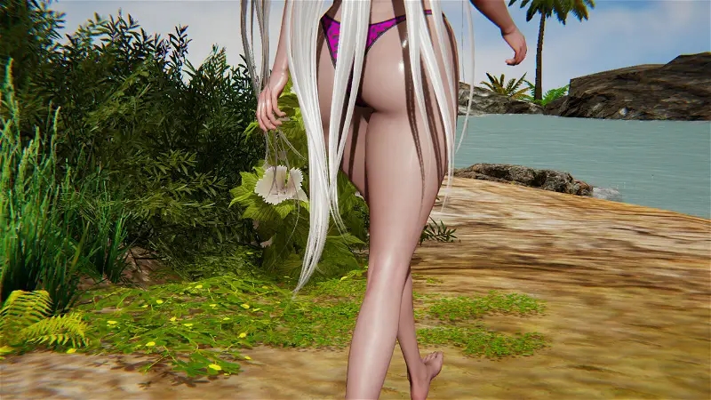 đừng gây sự với karu chapter 2 78