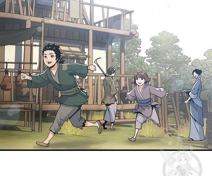 mục hạ vô nhân chapter 13 99