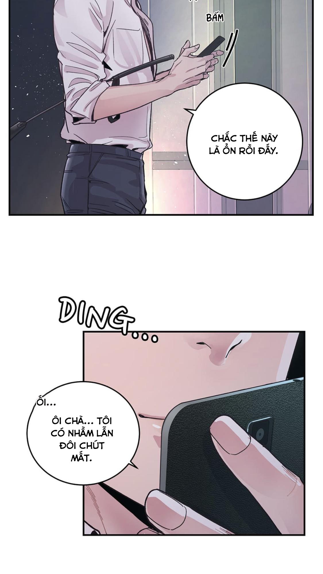 scandalous m chapter 19 30