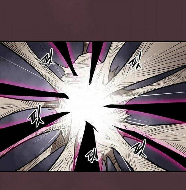 raid chapter 31.1 33