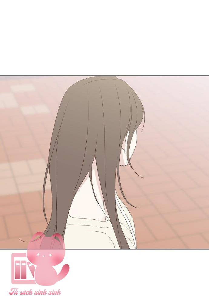 lén lút quện nhau chapter 30 44