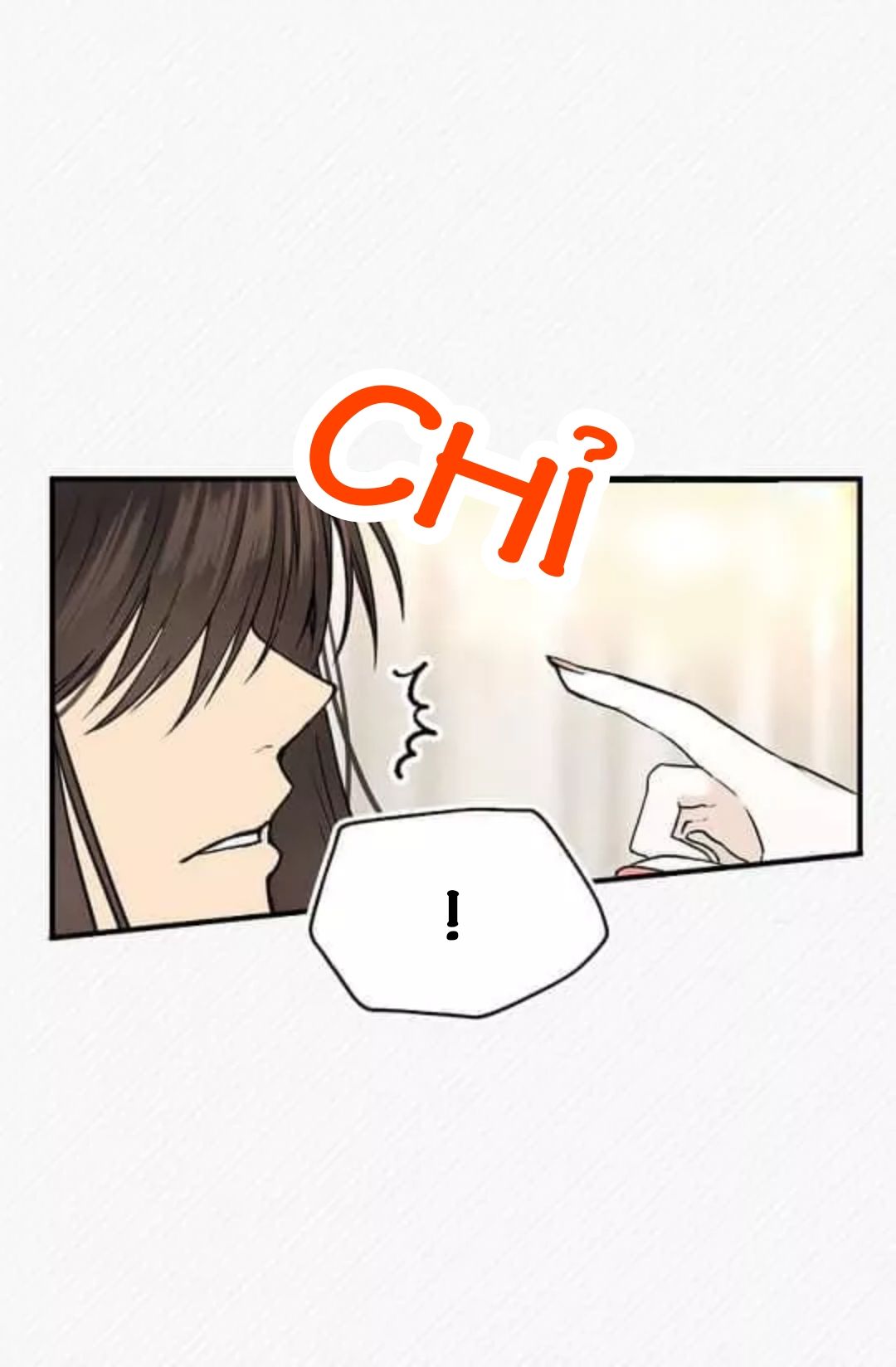 nữ hoàng sói chapter 6 5