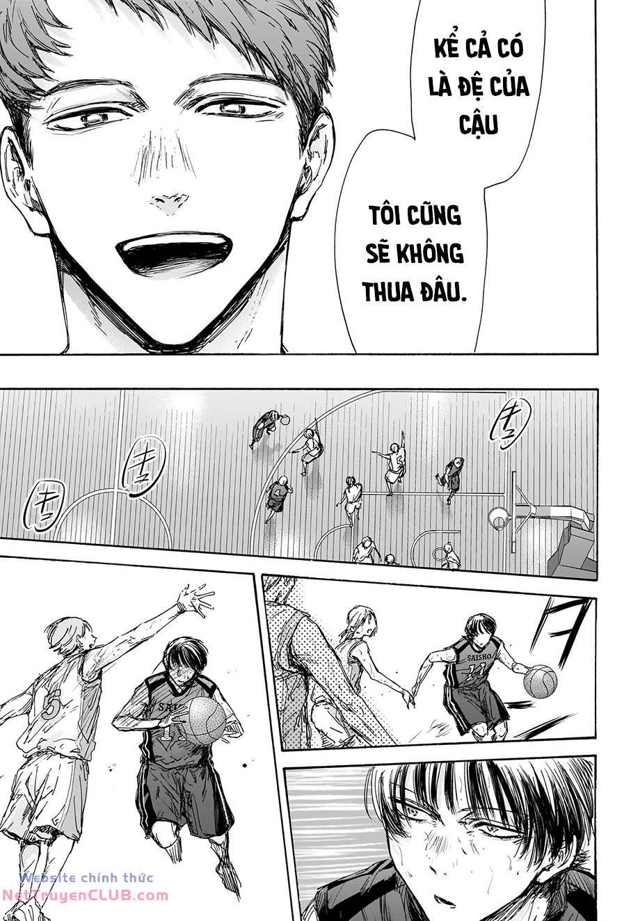 blue box chapter 131 16