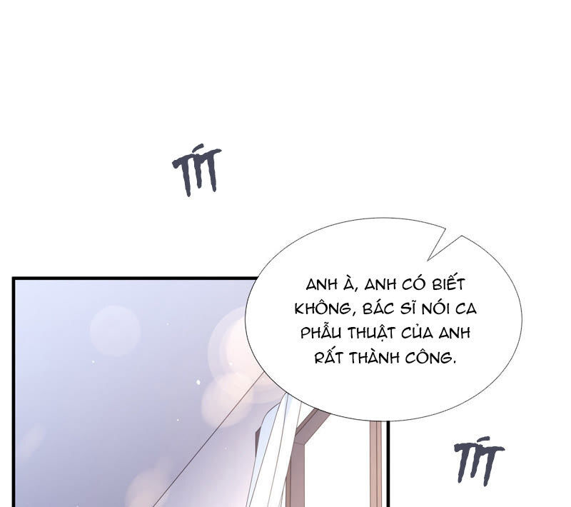 chiến lược lãng mạn của thịnh thiếu chapter 60 27