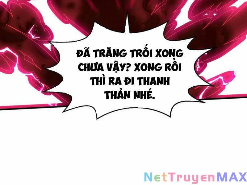 đệ nhất người ở rể chapter 263 81