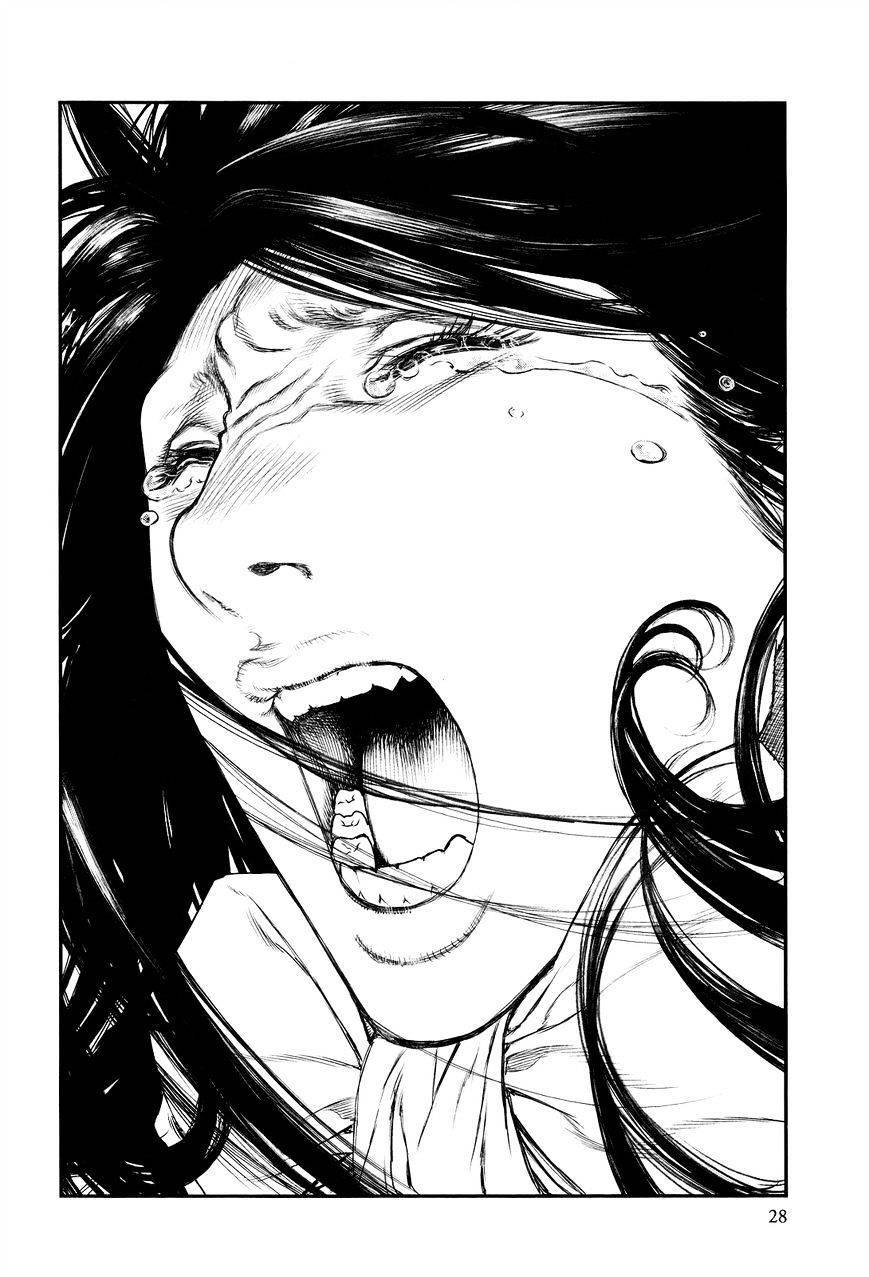 innocent chapter 1 27