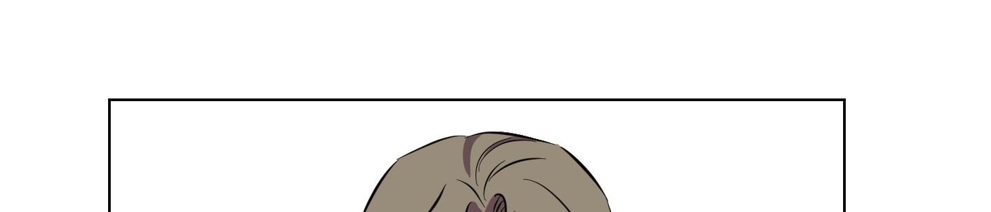 hãy nói rằng cậu nghe thấy đi chapter 3.2 165