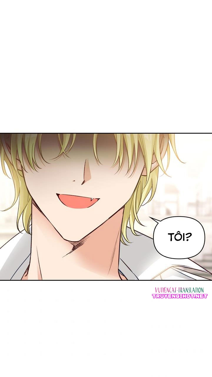 ác nữ xứng đôi với bạo chúa chapter 72 53