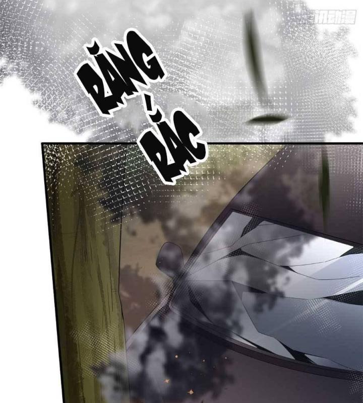 đại tiểu thư có thể có bụng dạ gì xấu chứ! (full) chapter 118 42