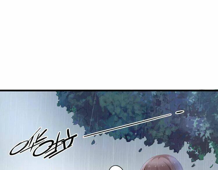 tổng tài đại nhân song mặt kiều thê chapter 5 46