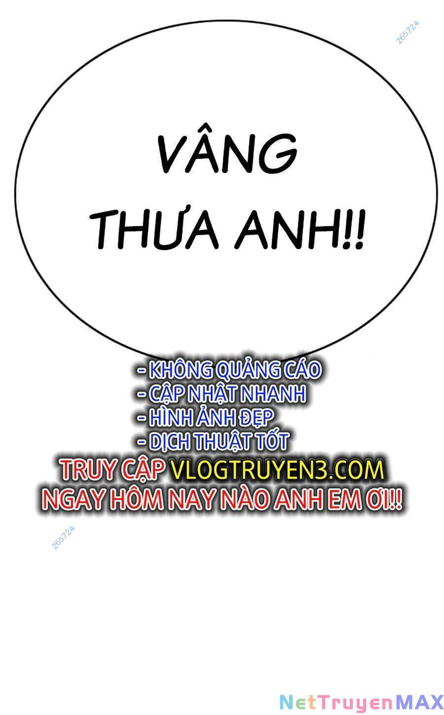 người xấu chapter 153 134