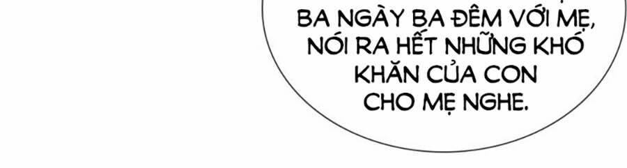 ngôi sao vụn vỡ chapter 68 25