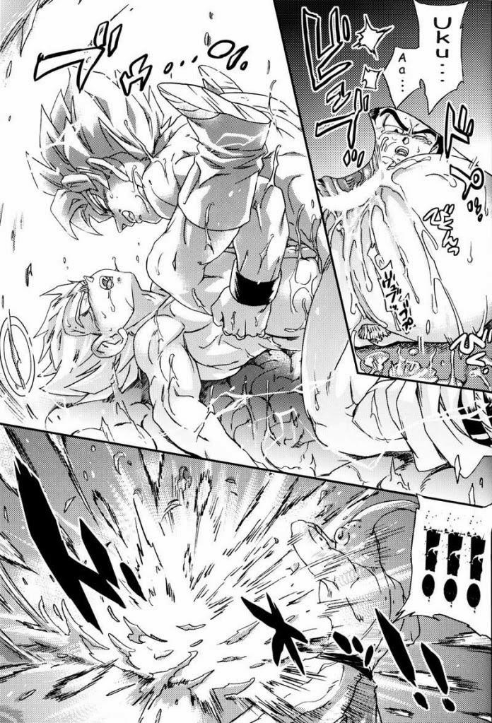 oneshot hỏny chapter 64 28